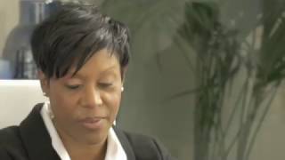 Let the Law Office of Twila S. White be your voice