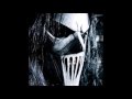 SLIPKNOT People Shit TRADUÇÃO
