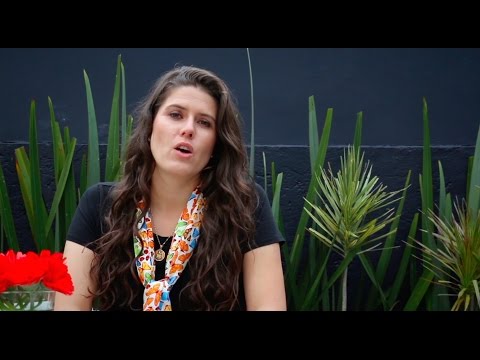 ¿Es lo mismo tener VIH que SIDA?
