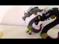 MLP: The Bro Show: Amazing Pony 