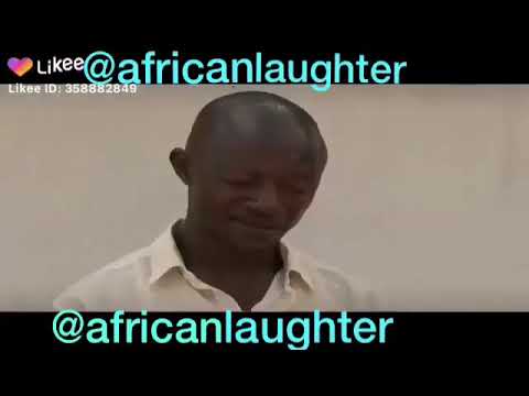 Okon the lawyer 😂🤣😂