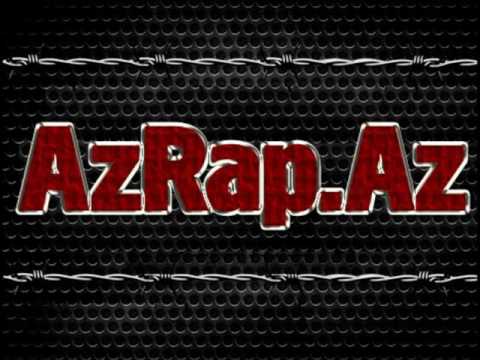 Klan-A-Plan ft.Negd Pul & L-Mir (Deyirman) & Uran & Anar Nagilbaz- AzRap.Az