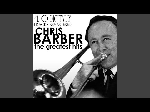 Hushabye (Digitally Remastered)