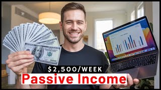 How To Start Your PROFITABLE Online Business in 2026 TODAY!