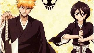 D-Tecnolife - Uverworld [Female Version] (Lyrics in Description)