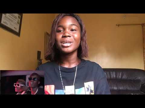 Kheuch boy feat izzo fourneaux : on est la. Nairi boy you am talent yii wane meun rap am publique