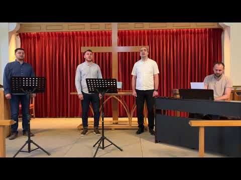 Viitorul e o taina a Lui Dumnezeu din Cer