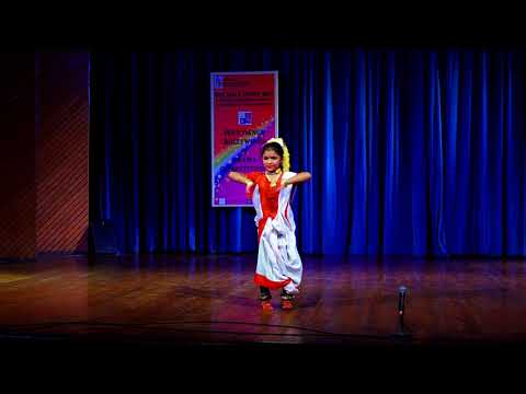 Dola re Dola by khushi