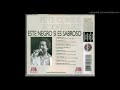 Bobby Matos - Mi Guaguanco