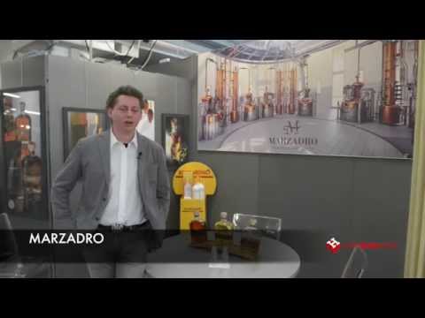 Expo Riva Hotel   Marzadro