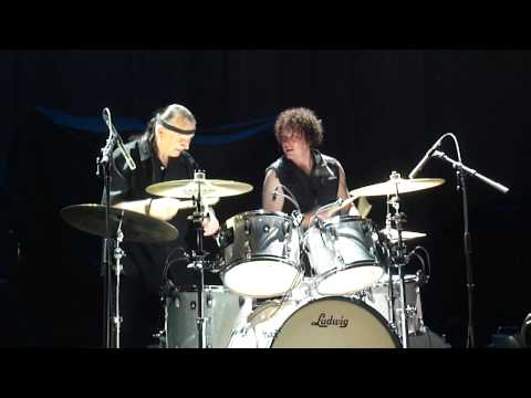 Dick Dale - Live @ Casa da Musica - part IX