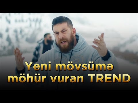 Fardin Babazadeh - Heyder baba hani dunya yalan dunyadi (yalan dunya) insanligin deyeri pulla