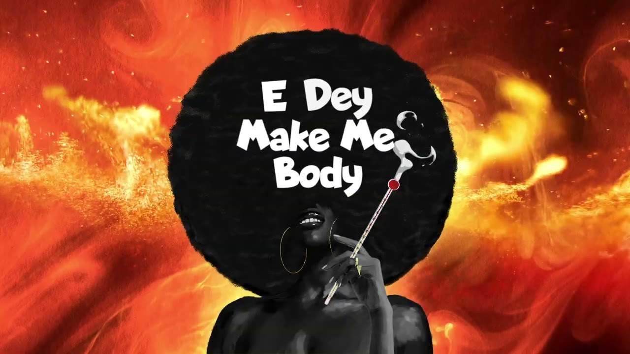 Click to play YouTube video