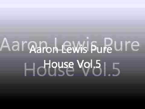 Steve Angello & Laidback Luke vs. Axwell - Be Found Knas