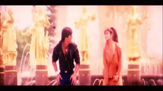 Download lagu Mabak songs mp3