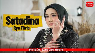 Download lagu AT FIRST - Rya Fitria [ ] mp3