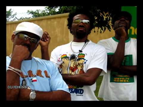 voicemail   runway swag {runway swag riddim   kritikal} {2010}