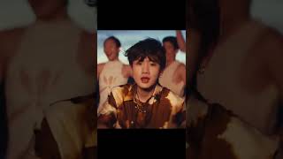 Download lagu 汪苏泷 原创《腾空》 帅气唱跳 “你喜欢谁啊 大声告诉他” #原创新歌 mp3 Download lagu 汪苏泷 原创《腾空》 帅气唱跳 “你喜欢谁啊 大声告诉他” #原创新歌 mp3