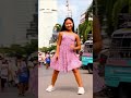 Bumble Bee Tiktok Mashup 2025 Philippines Party Music Viral Dance Trends February 14th