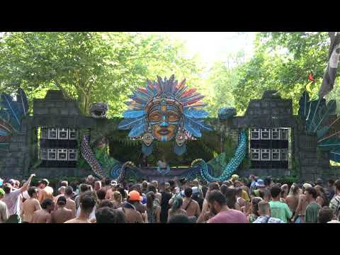 Zyce & Flegma - Insomnia Festival 2024 (Live)