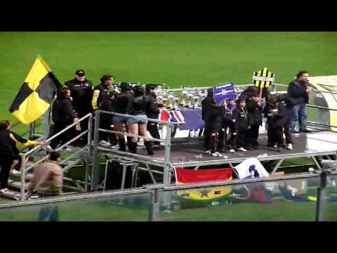 US Lacchiarella - Pisa World Cup 2009 - Pulcini 98