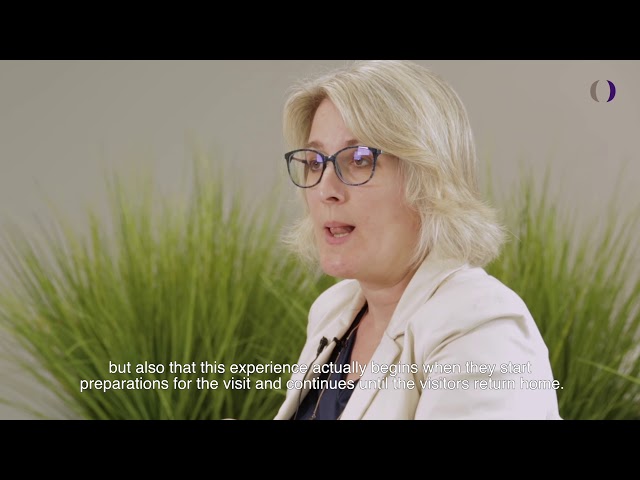 Image de présentation de la vidéo