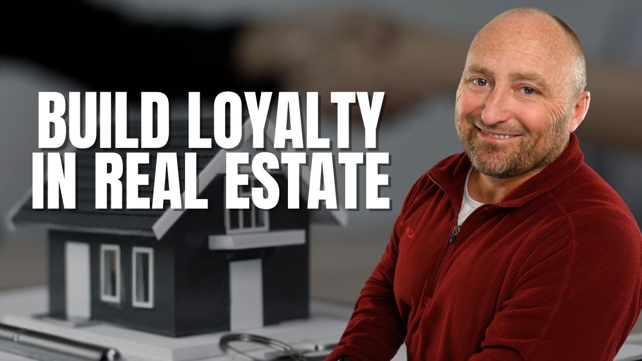 How to Build Stronger Client Relationships in Real Estate