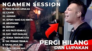 Download lagu π₯ Full Album Mario G Klau Terpopuler | Pergi Hilang Lupakan, Cantik, Januari, Seperti Yang Kau Minta mp3 Download lagu π₯ Full Album Mario G Klau Terpopuler | Pergi Hilang Lupakan, Cantik, Januari, Seperti Yang Kau Minta mp3