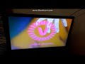 BET Video Vibrations Opening Theme 2 1997 1999