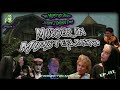 81 Murder In Munsterland The Munsters Today Season 2