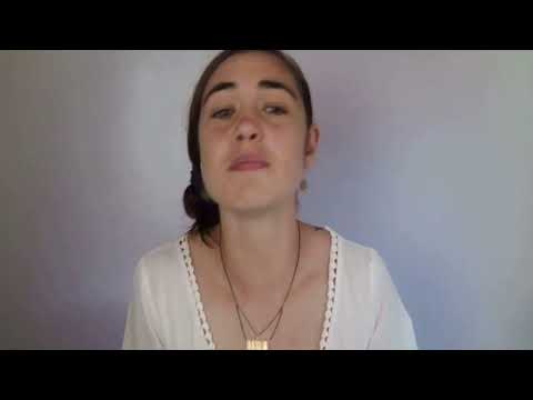 The Secret I haven't Told ANYONE