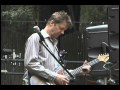 Nels Cline + Bill Frisell in Big Sur