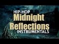 Free Hip-Hop Instrumental: Midnight Reflections ...