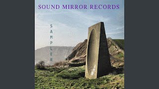 Eastbourne Ladies (Live Edit) - Kevin Coyne Band