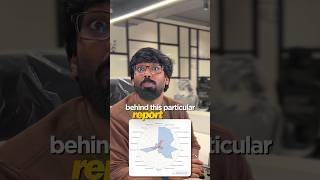 Anthropic Cluade's Prediction on Business?