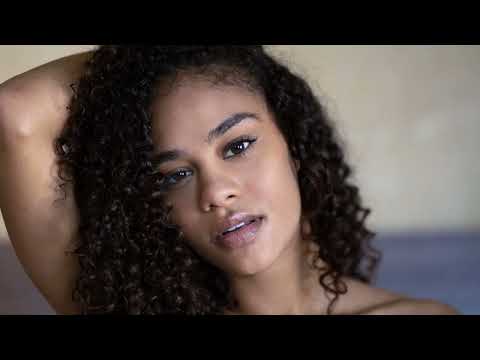 MakJ & TJR - Concentrate | Melodic Techno | Club Hard Dance