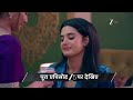 Jaane Anjaane Hum Mile Ep 486 Preview Apr 12 2026 Zee TV
