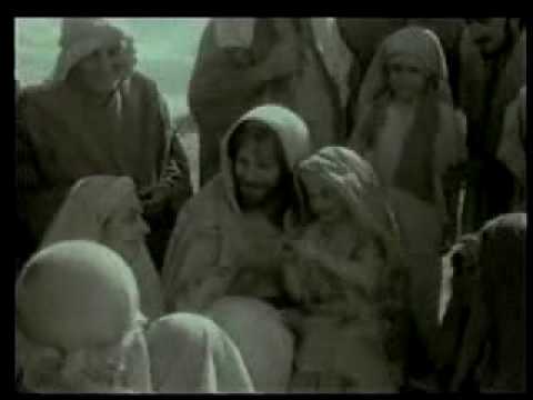 Não estás Só -  Michael Mclean