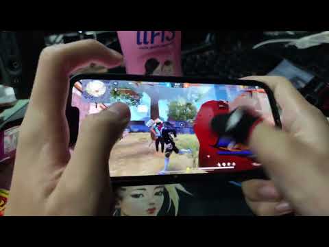 freefire max