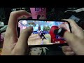 freefire max