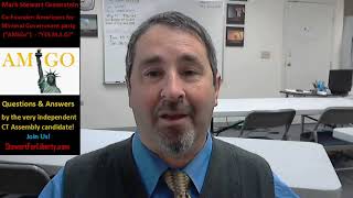 JAN 9 libertymsg Does It Matter Where You Go To College? Yes