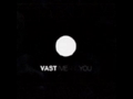 Until I Die VAST Album: Me And You 