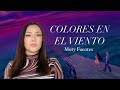 Colores En El Viento Moty Fuentes Pocahontas