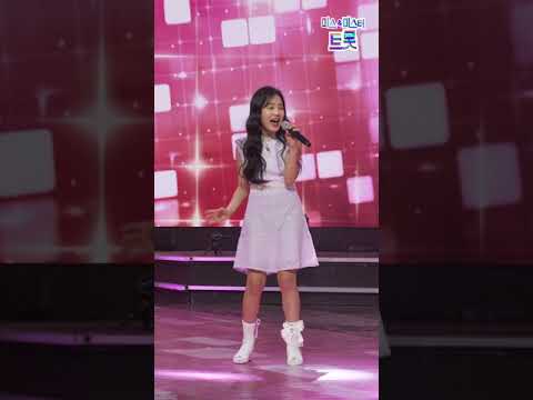 [세로직캠]김태연 - 가지마라 여자야 화요일은 밤이 좋아