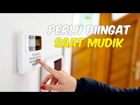 download lagu mp3 mp4 Tips Lucu Meninggalkan Rumah Saat Mudik, download lagu Tips Lucu Meninggalkan Rumah Saat Mudik gratis, unduh video klip Tips Lucu Meninggalkan Rumah Saat Mudik