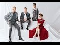 Michael Learns to Rock - Eternal Love (Feat. Phoebe Yang)