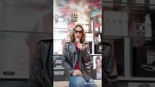 Download lagu AKU TAK BERSALAH_PEARL mp3