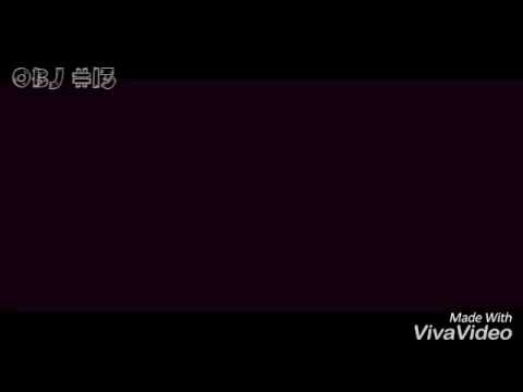 Odell Beckham jr Highlights 2016 - 2017