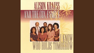 I'd Rather Have Jesus