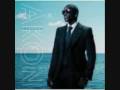 Akon-birthmark